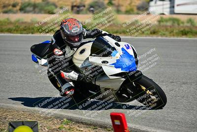 media/Apr-21-2024-TrackXperience (Sun) [[1a8d4e68db]]/Level 2/Session 1 (Turn 2)/